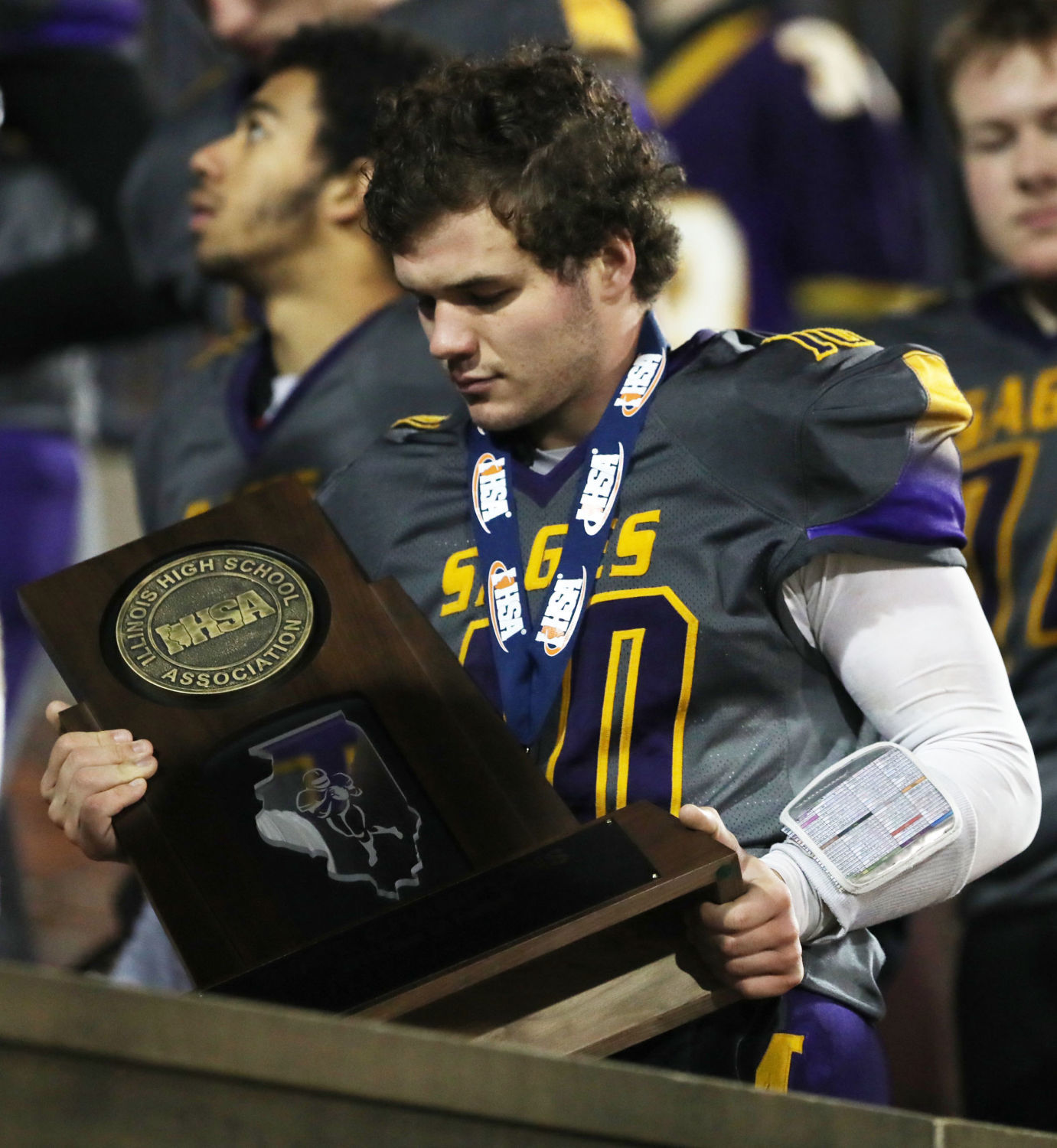 Monticello vs Byron football 43 11.23.18.jpg